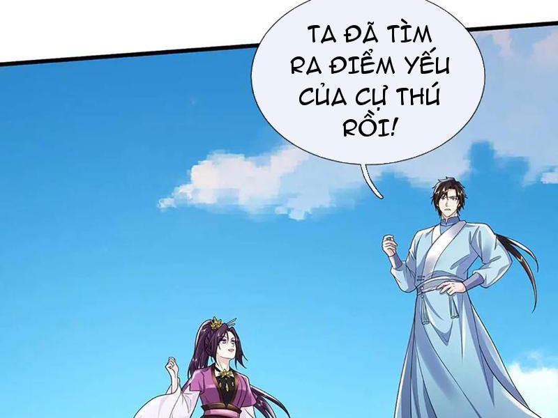 ta có thể nuốt chửng mọi thứ chapter 78 88