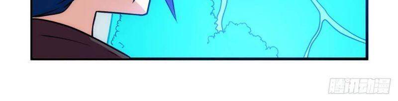 ta livestream tại dị giới chapter 19 6