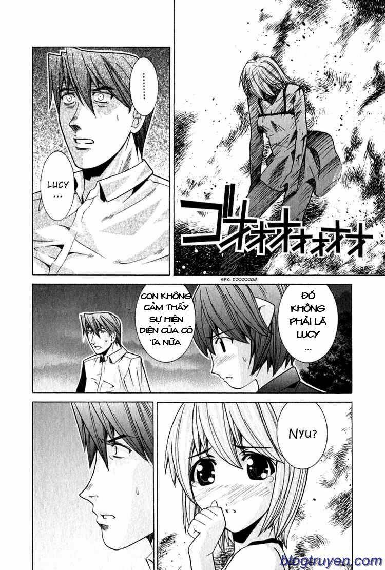 elfen lied chapter 71 4