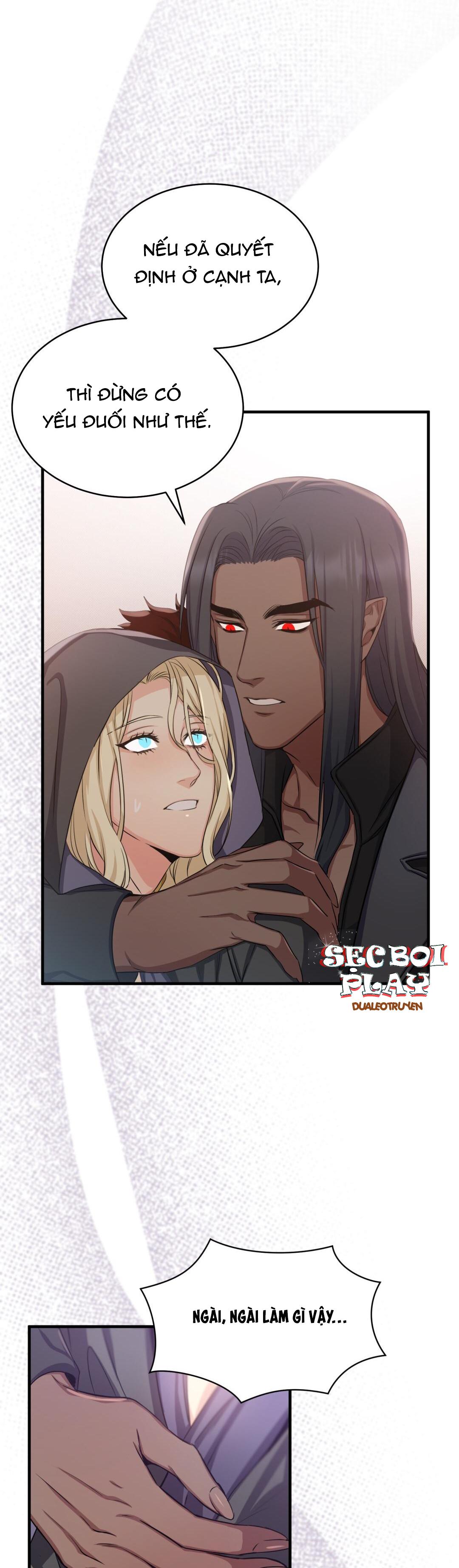 mặt trăng quỷ chapter 10 29