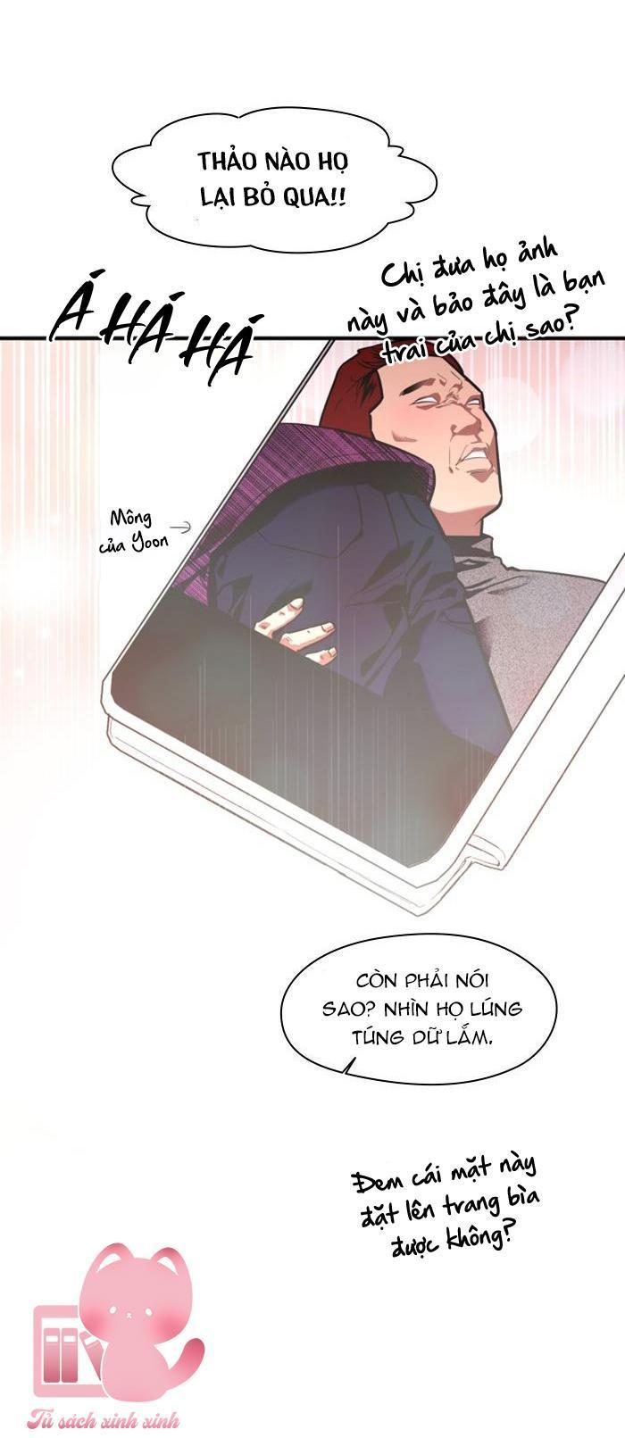 lee doona chapter 92 19