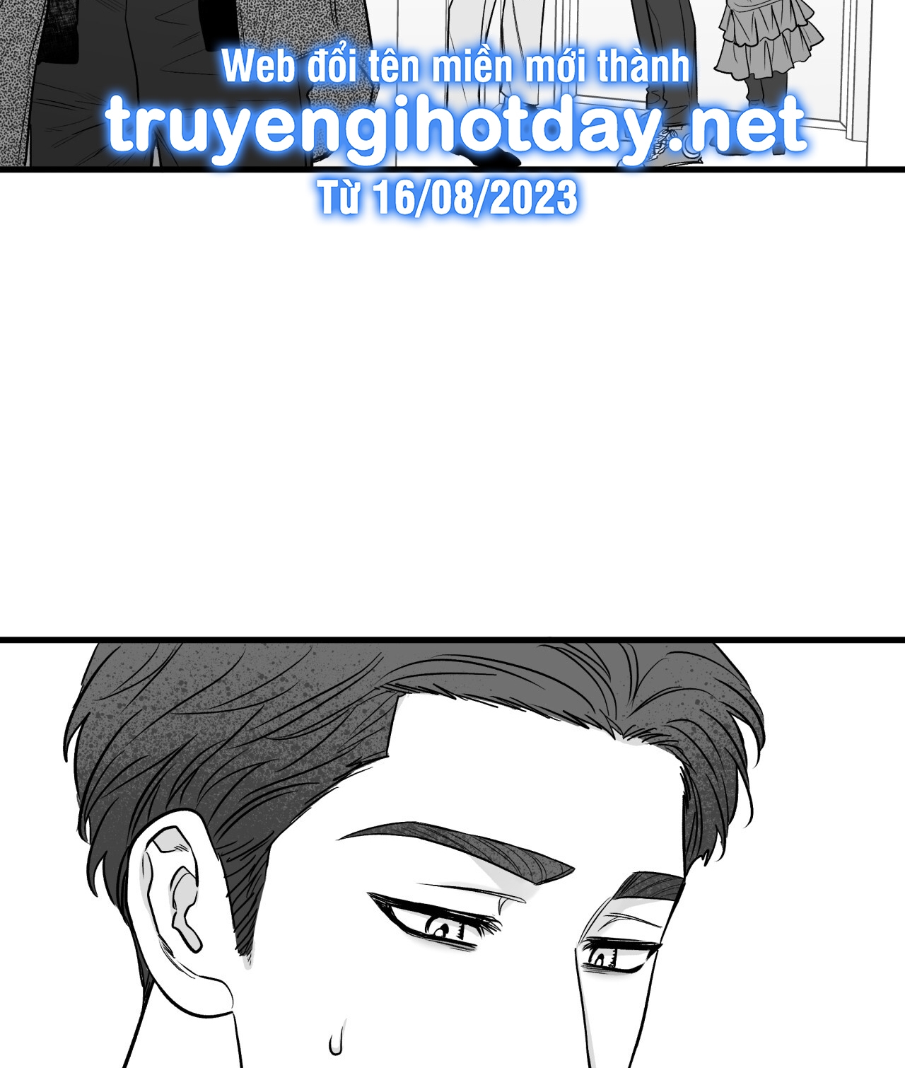 Tỷ Lệ Xác Suất chapter 10.2 - Trang 77