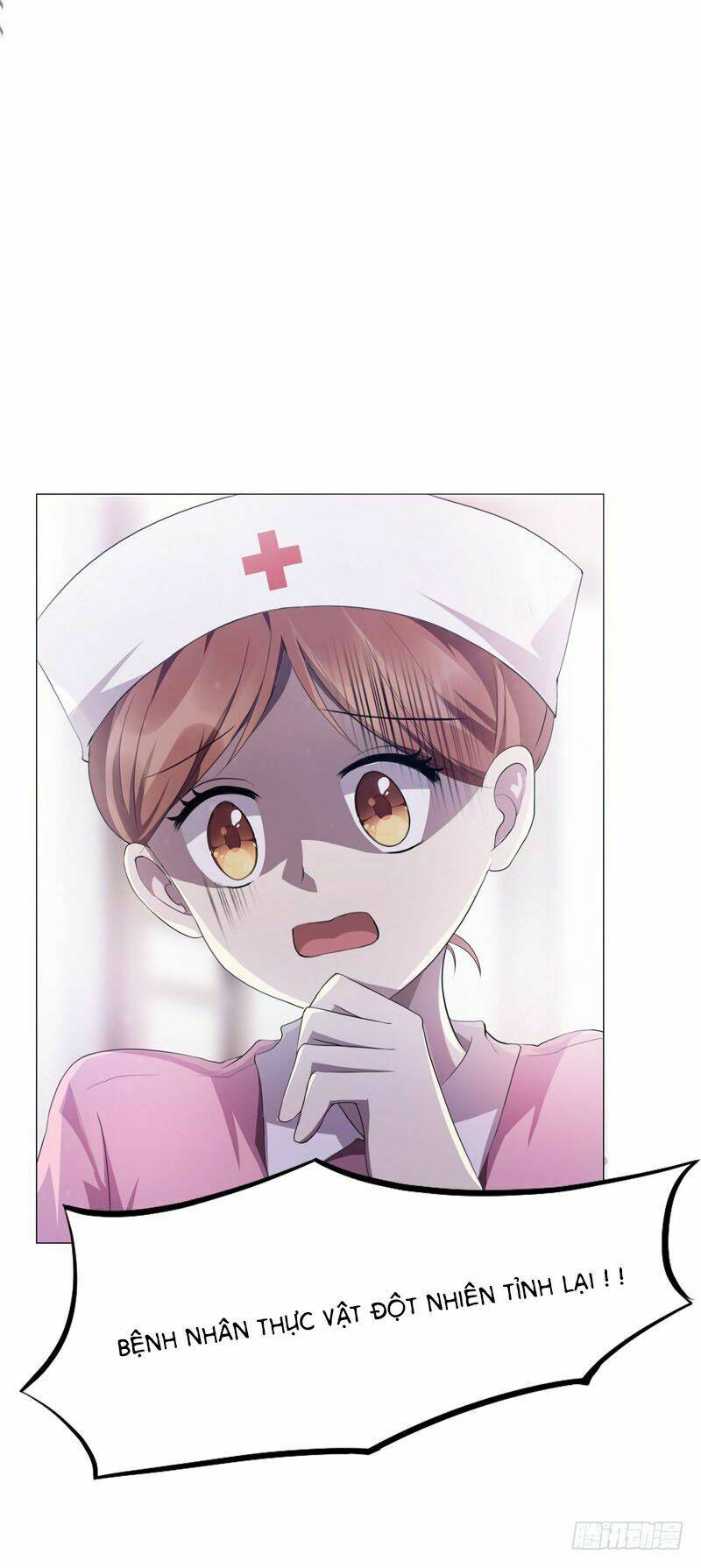 cực phẩm thấu thị tiểu tà y chapter 1 16