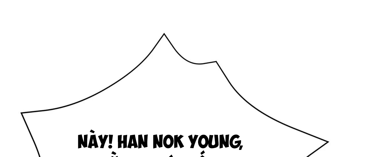 tái sinh [bl manhwa] chapter 25 289