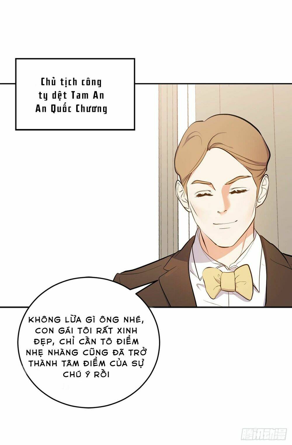 acup tiên sinh chapter 41 5