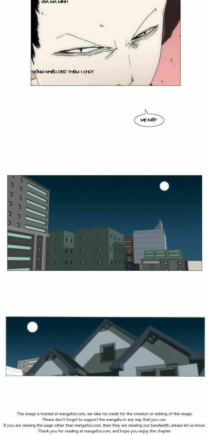 siêu năng 1.5 chapter 9 52