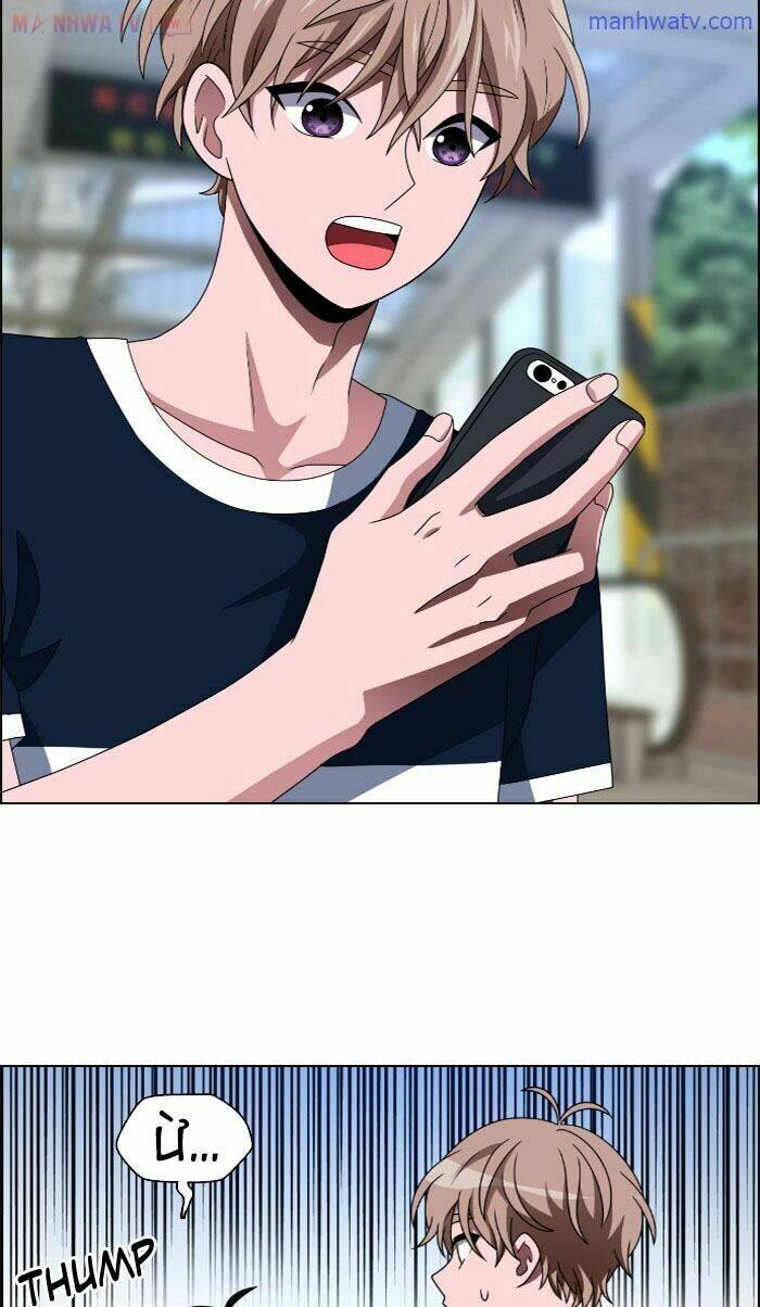 no scope chapter 23 31