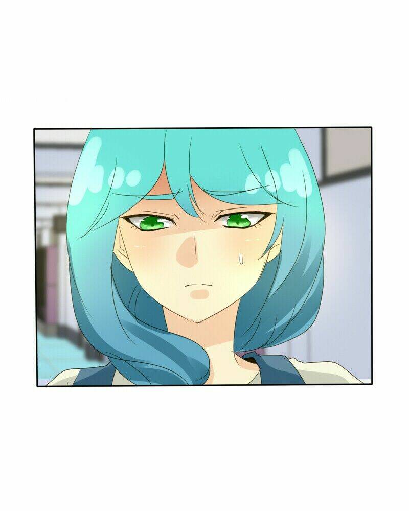 Thế Giới Không Hoàn Hảo Chapter 76 52