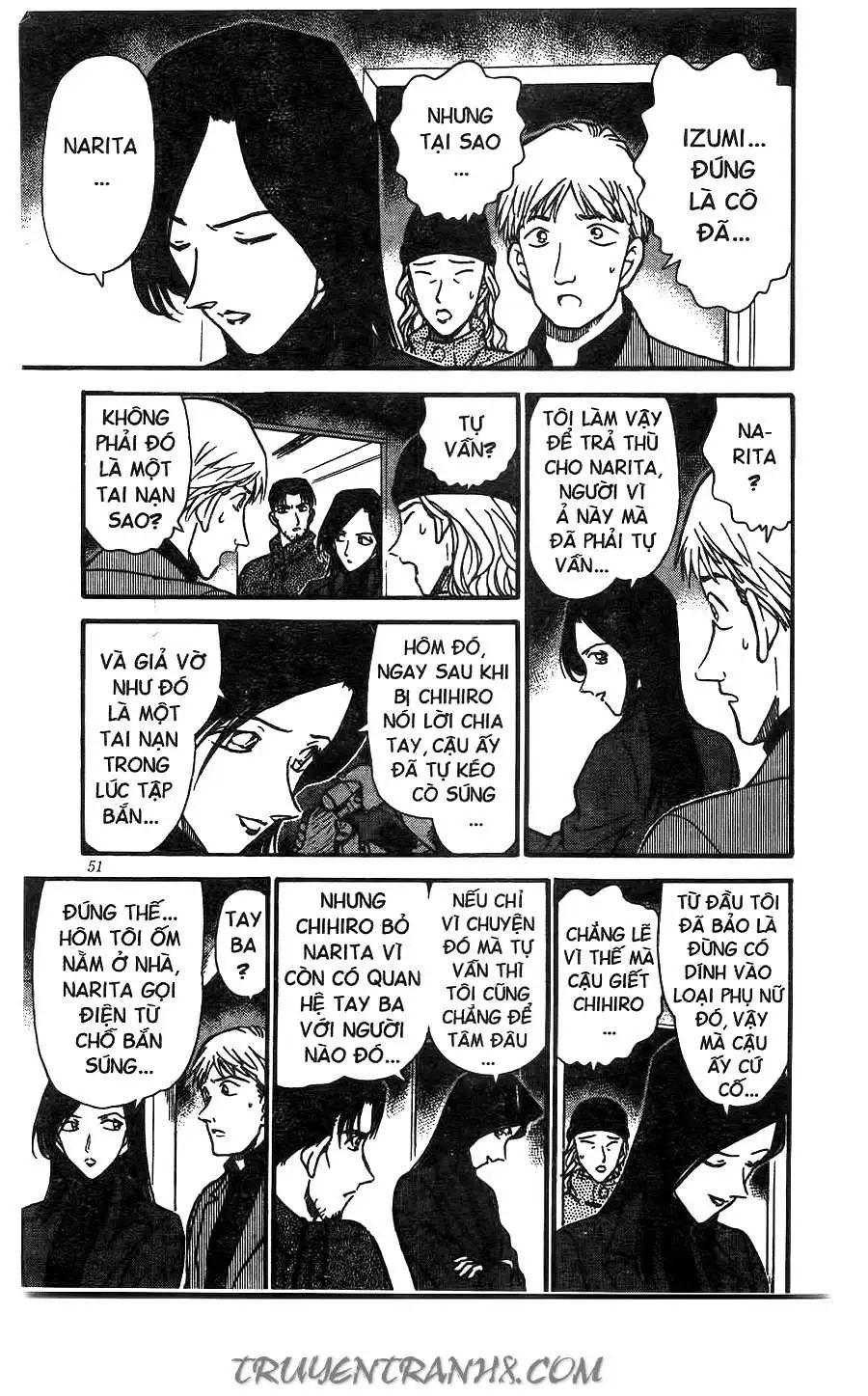 conan chapter 245 15