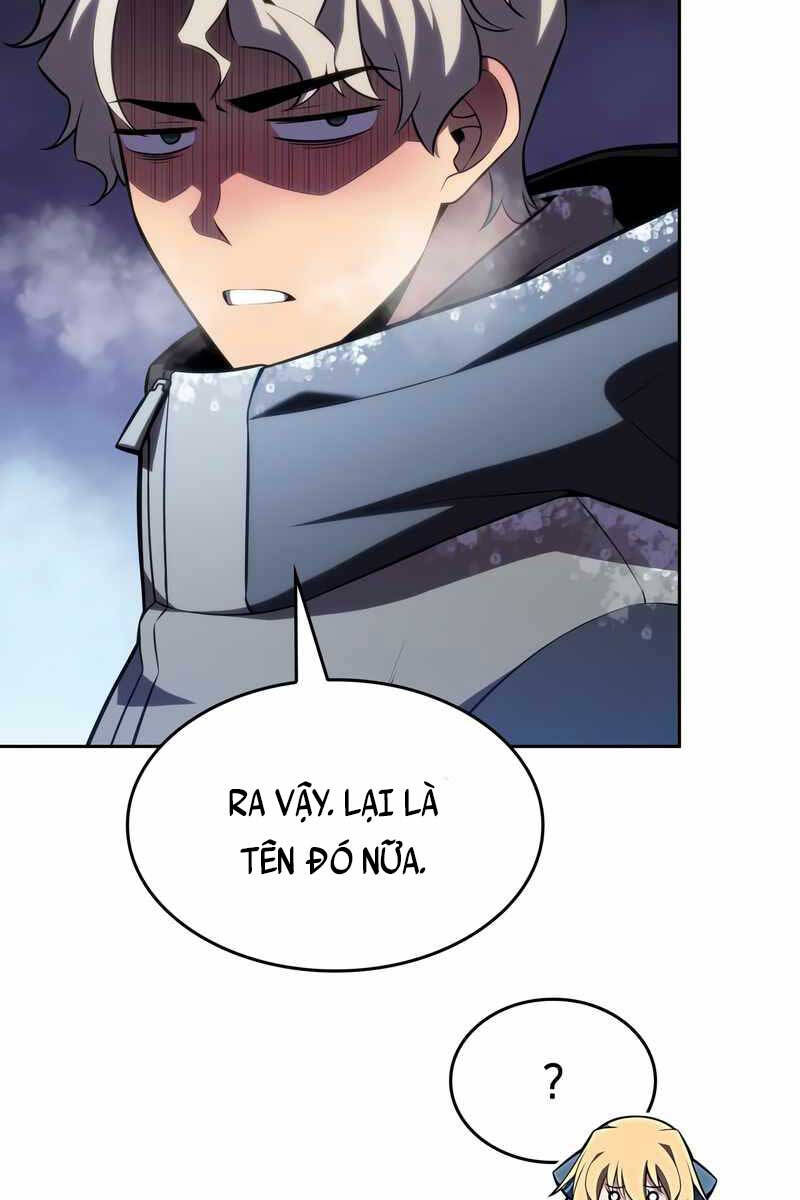 Người Chơi Mới Cấp Tối Đa Chapter 86 79