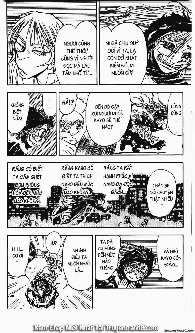 sắc lệnh ánh trăng chapter 35 18