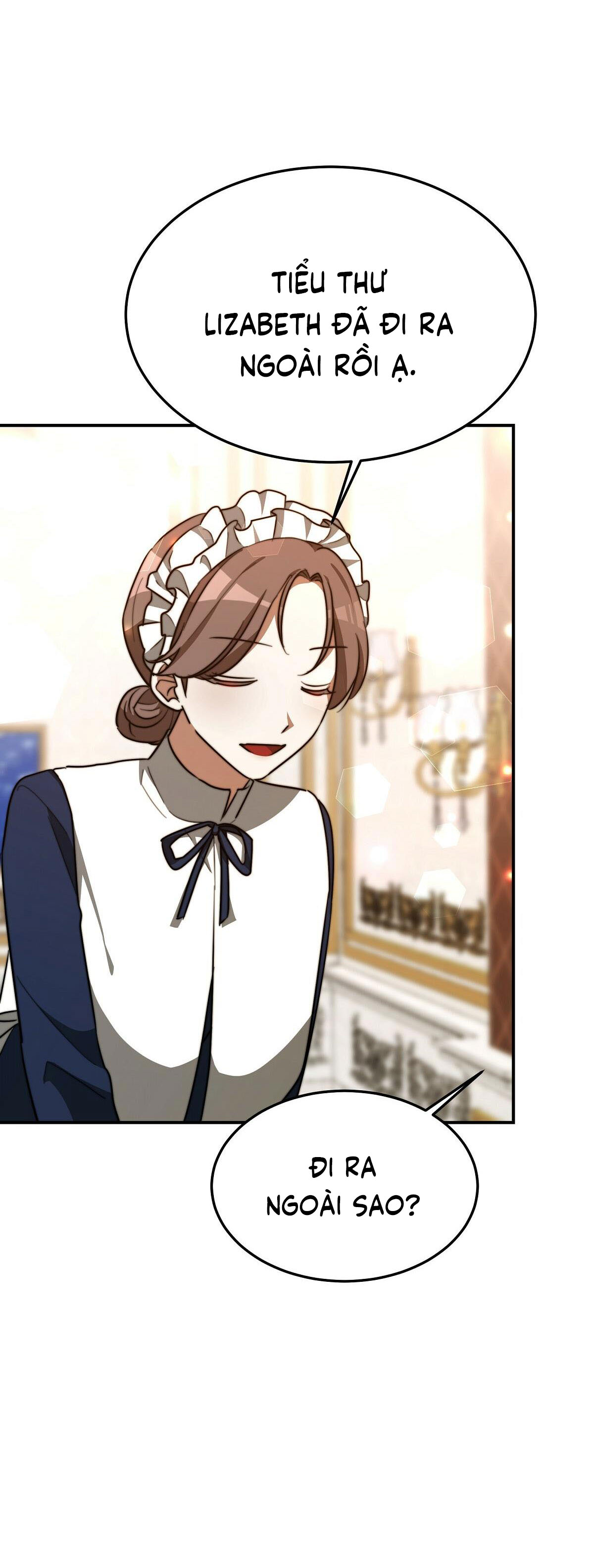 cuộc hôn nhân tay ba chapter 22 16