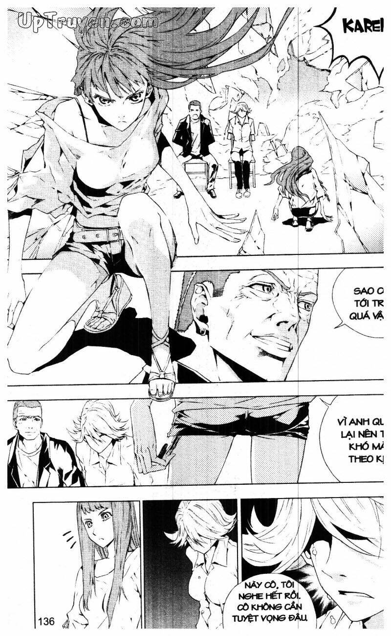 raiders chapter 58 13