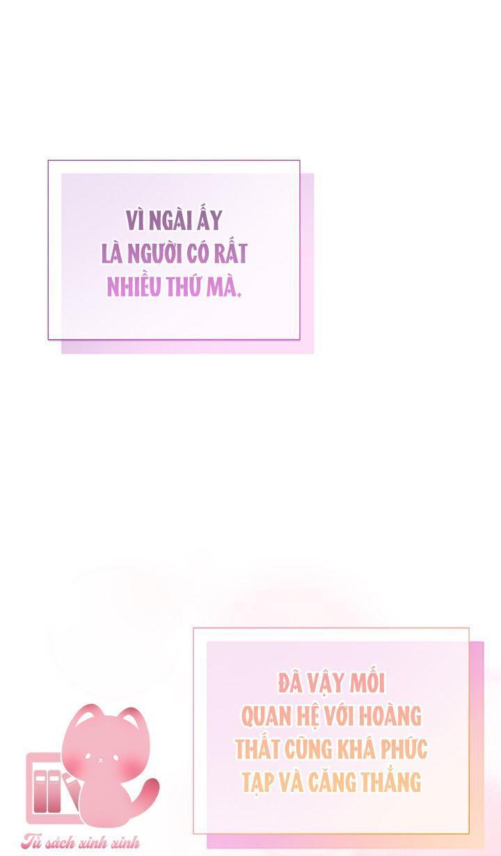 chị tôi nhặt về nam chính của tiểu thuyết chapter 72 17