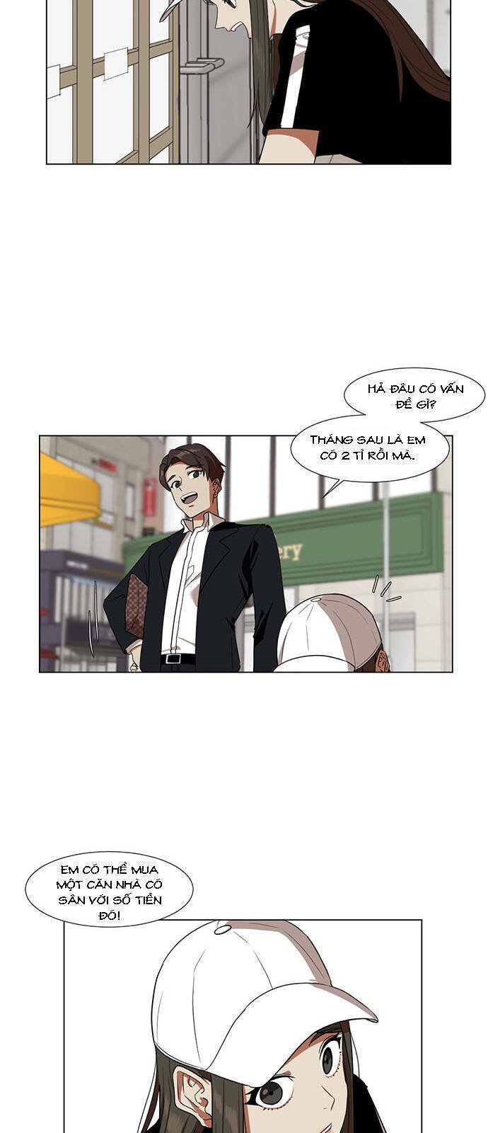 change me chapter 9 38