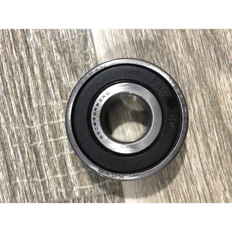 Vòng bi bạc đạn KOYO 6304