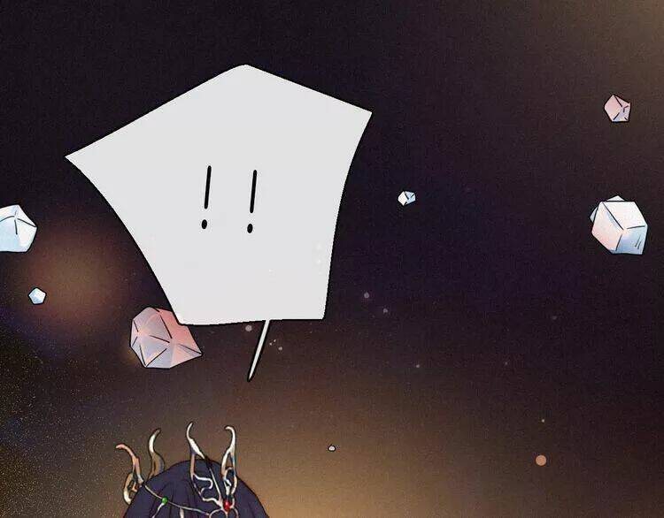 đêm tối chốn này chapter 20 15