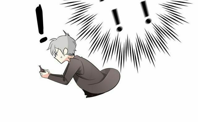 nhà ảo thuật và cô gái khoa học chapter 1 40