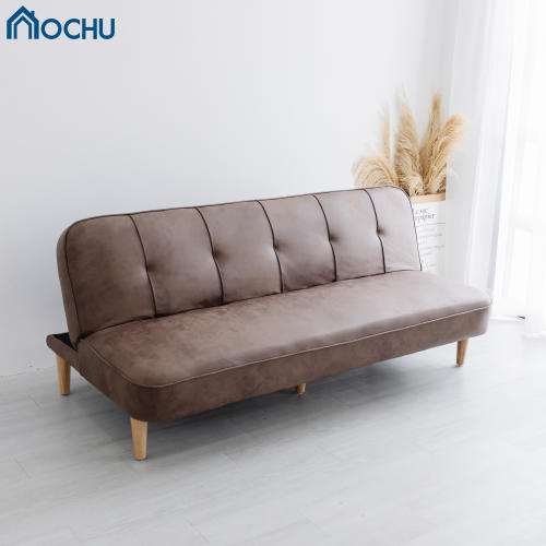 Ghế Sofa Giường Thông Minh OCHU - Sofa Bonny Bed