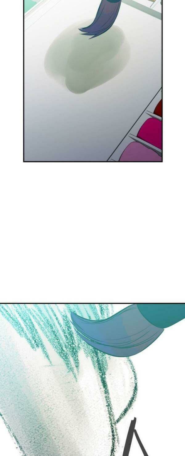 nhân vật phản diện bất tài chapter 6 7