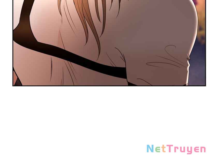 nhiệm vụ chiến binh chapter 5 34