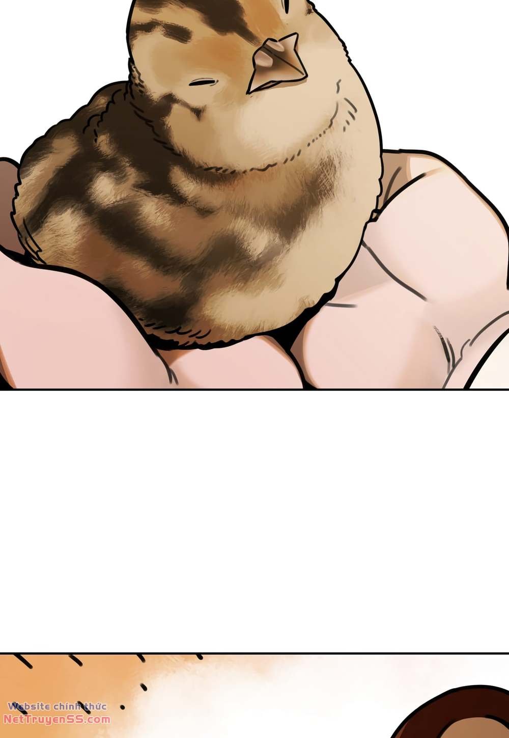 sự lụi tàn của usuzumi chapter 67 31