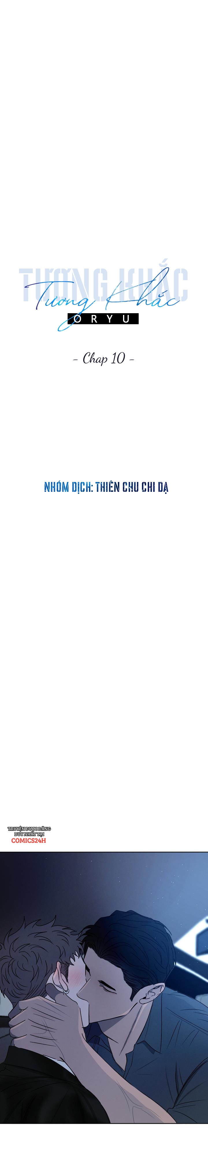 tương khắc chapter 10 1