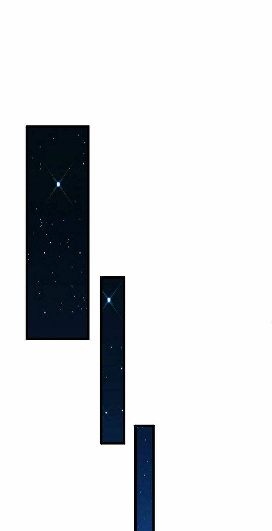 tiểu bạch điềm thê của long thiếu chapter 8 58