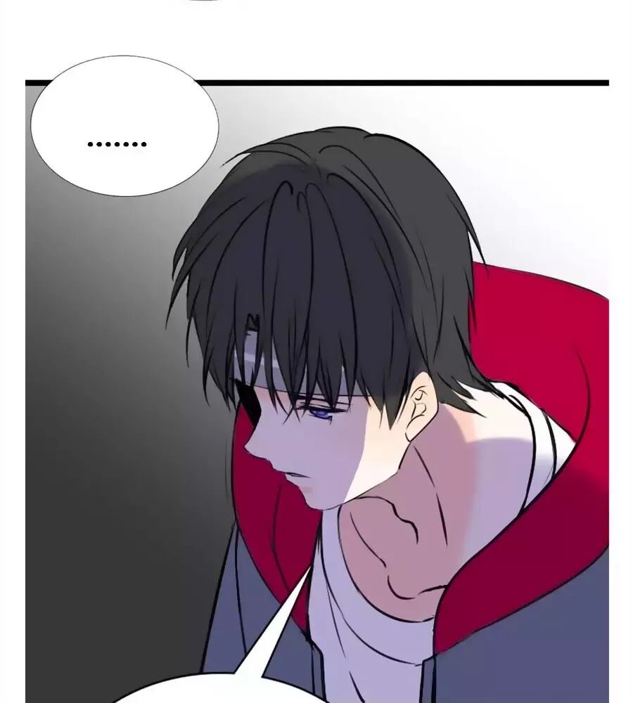 công chúa nữ vương mệnh chapter 111 16