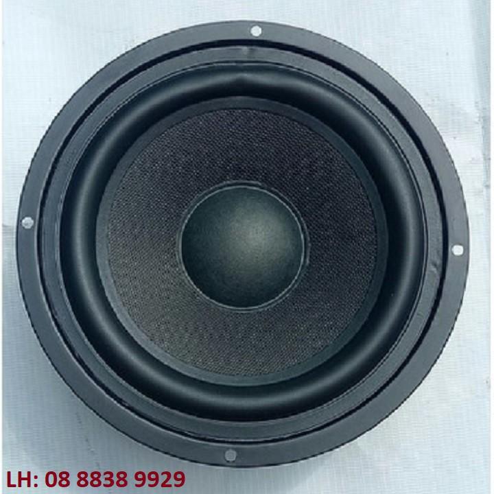 CẶP CỦ LOA RỜI BASS 16 HE TỪ 100