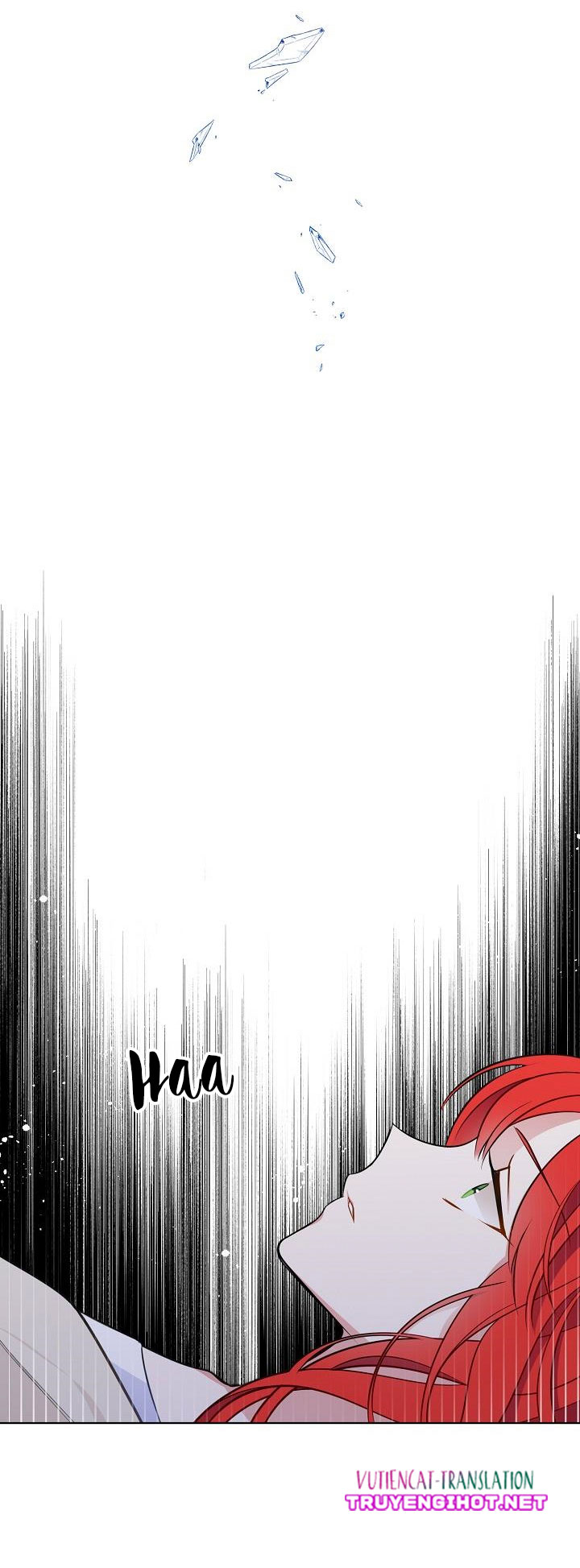 thanh tra của muiella chapter 92 46