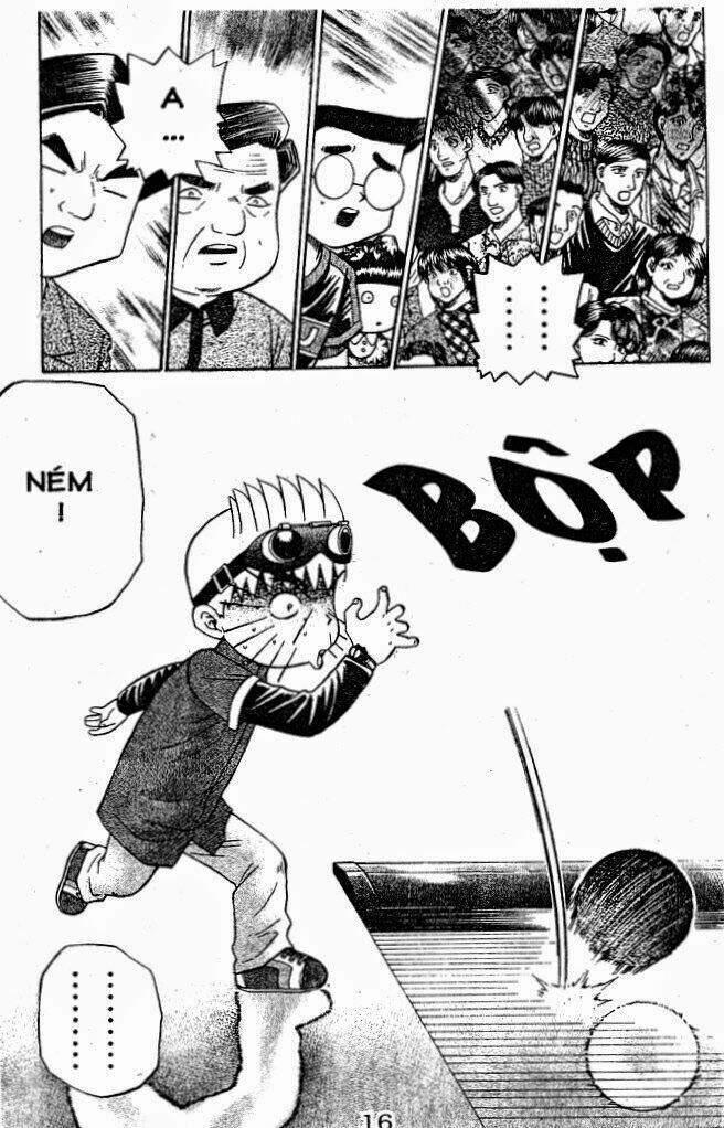 bowling king chapter 69 12