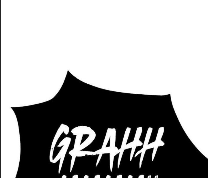 ám sát tuyển thủ học viện chapter 27 255