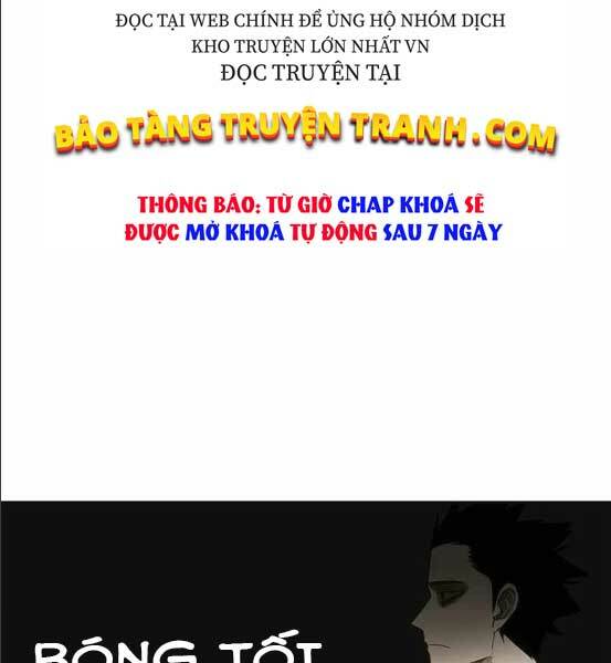 võ sĩ - the boxer chapter 102 173