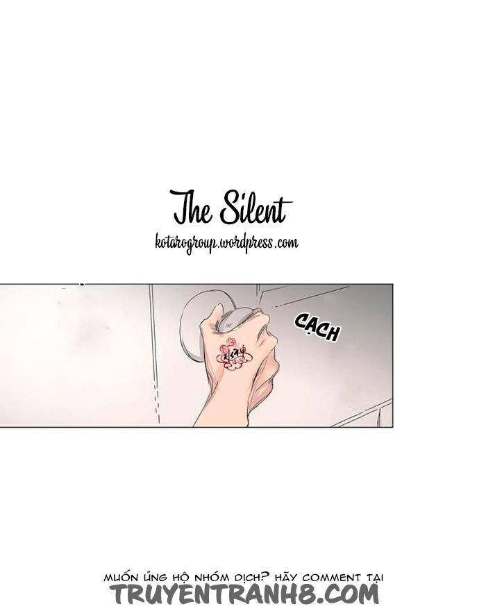 moritat chapter 15 22