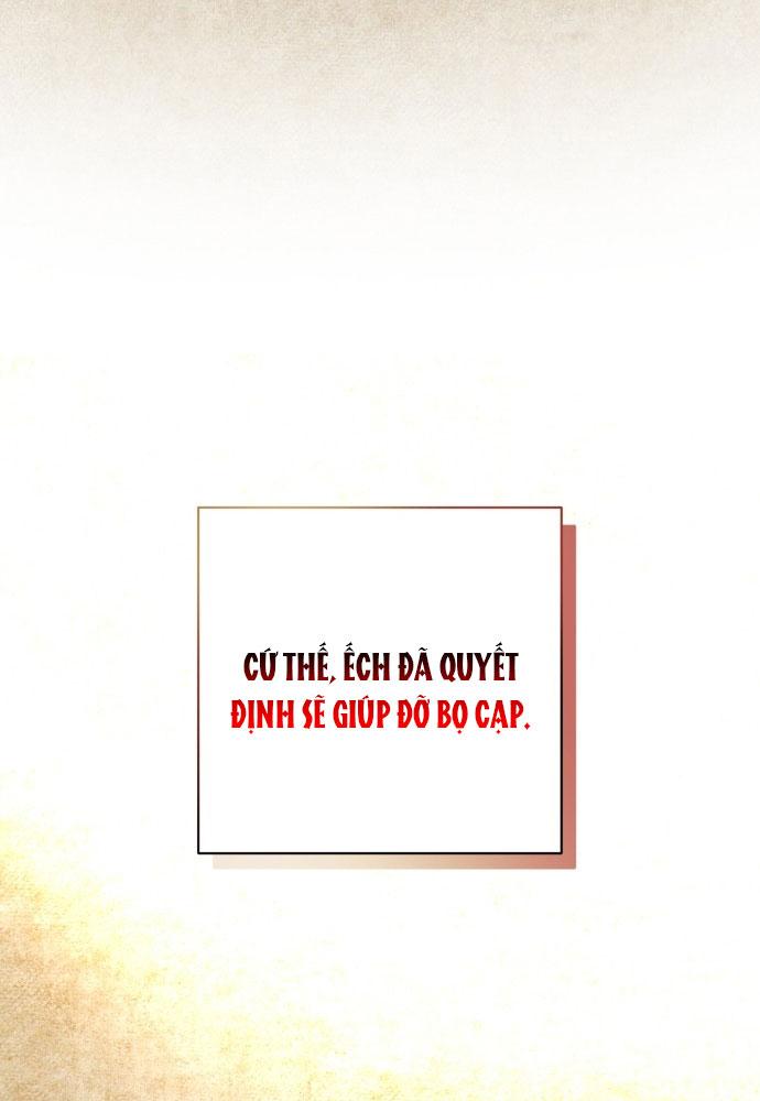 my demon chapter 0 19