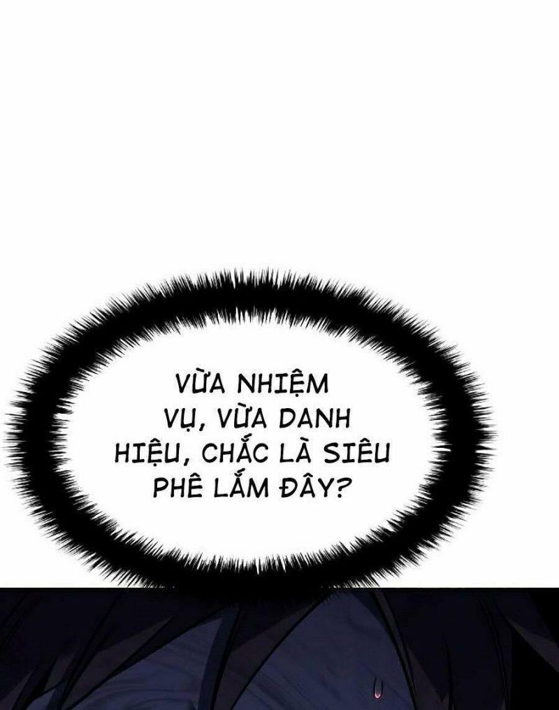 vượt qua giới hạn chapter 102 50