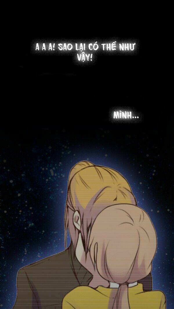 love-c romantic fruity chapter 16 21