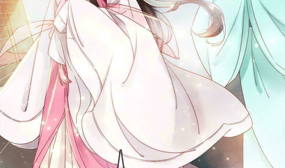 vương phi hám của - phu quân là một bảo bảo ấm áp chapter 2 43