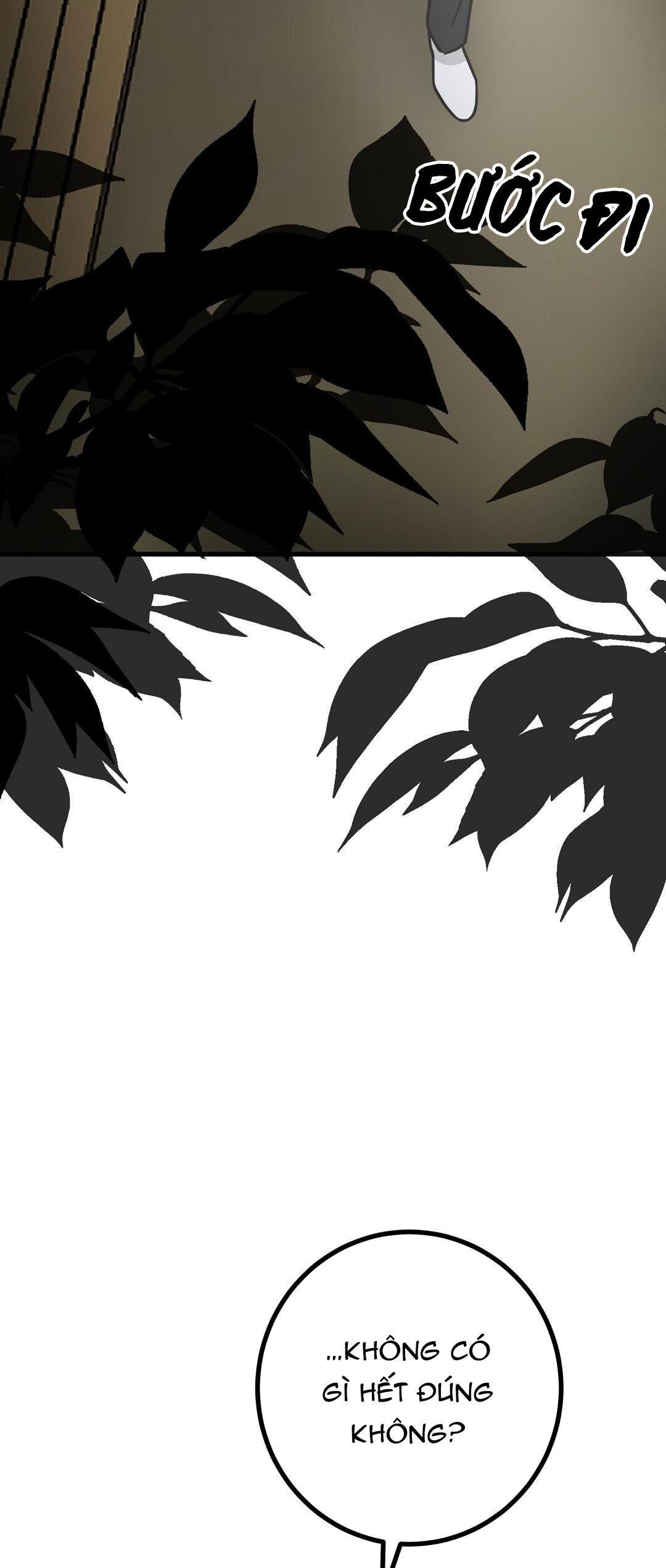 em bé và đại ca chapter 6 94