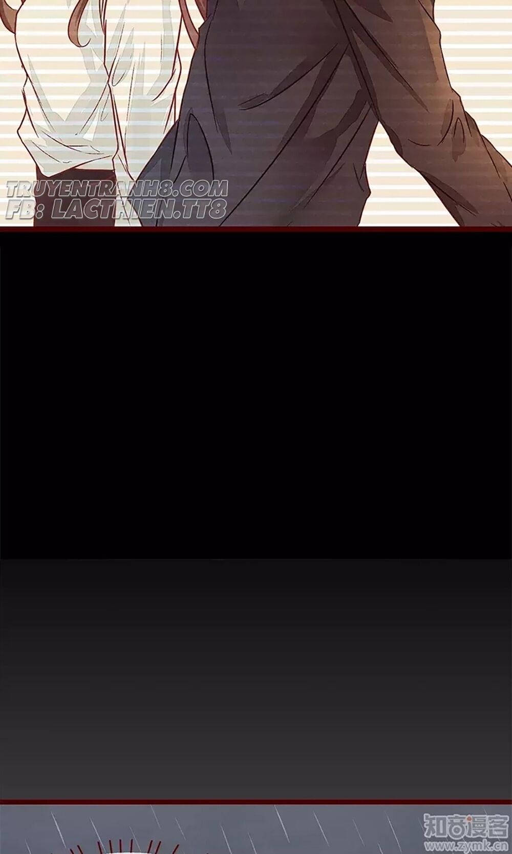 đào tạo nuôi dưỡng bạn trai mèo chapter 2 22