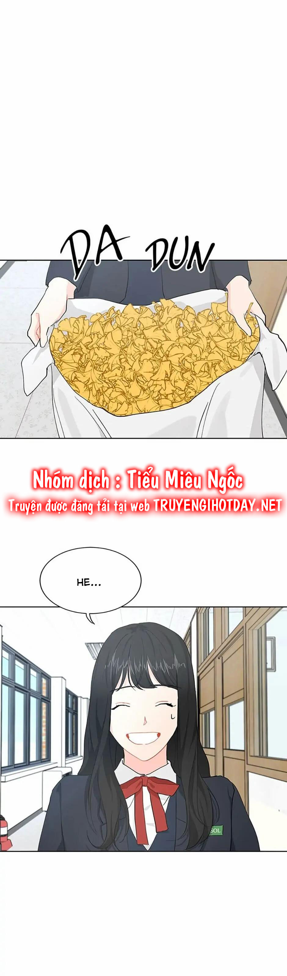 ngày mai tươi đẹp chapter 10 6