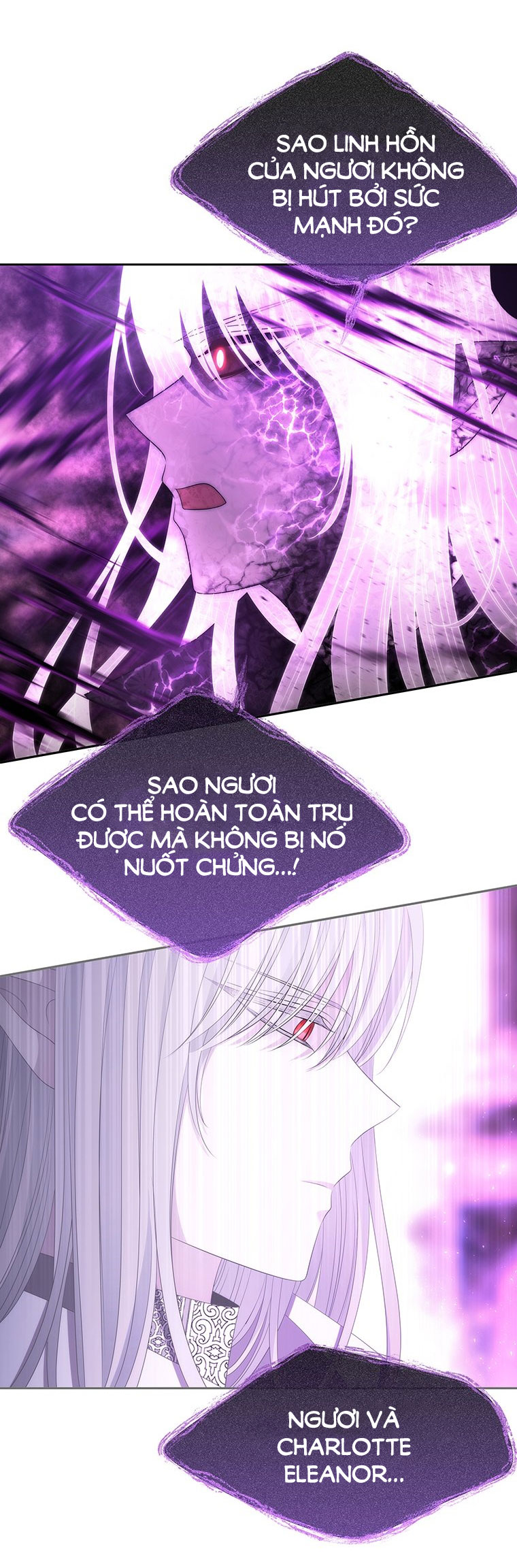 năm môn đệ của charlotte chapter 198.2 7