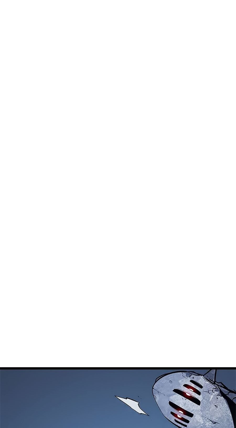 solo leveling 2 chapter 15 71