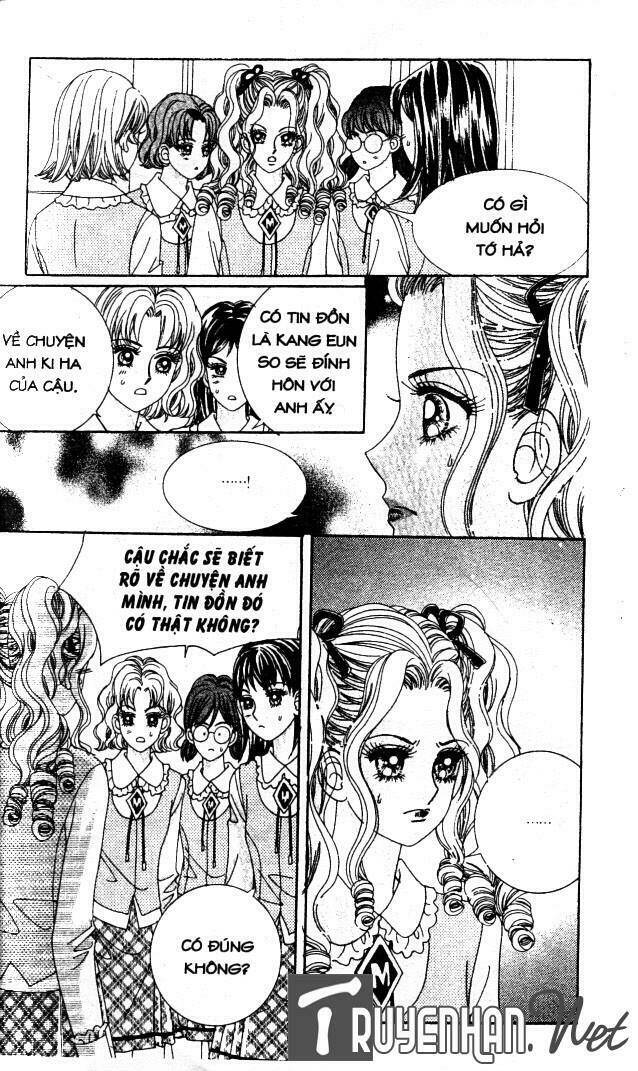 my lovely master chapter 12 1