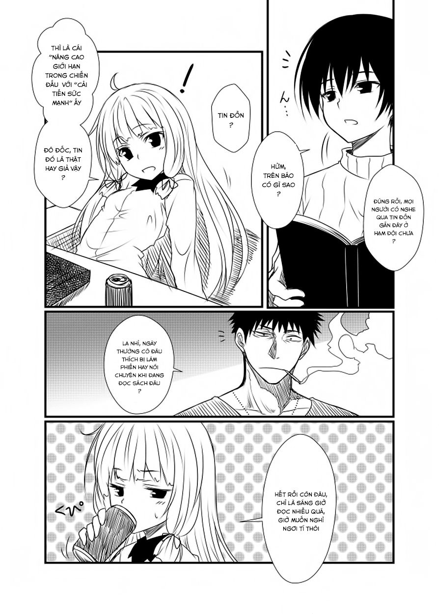 fleet journal chapter 18 3