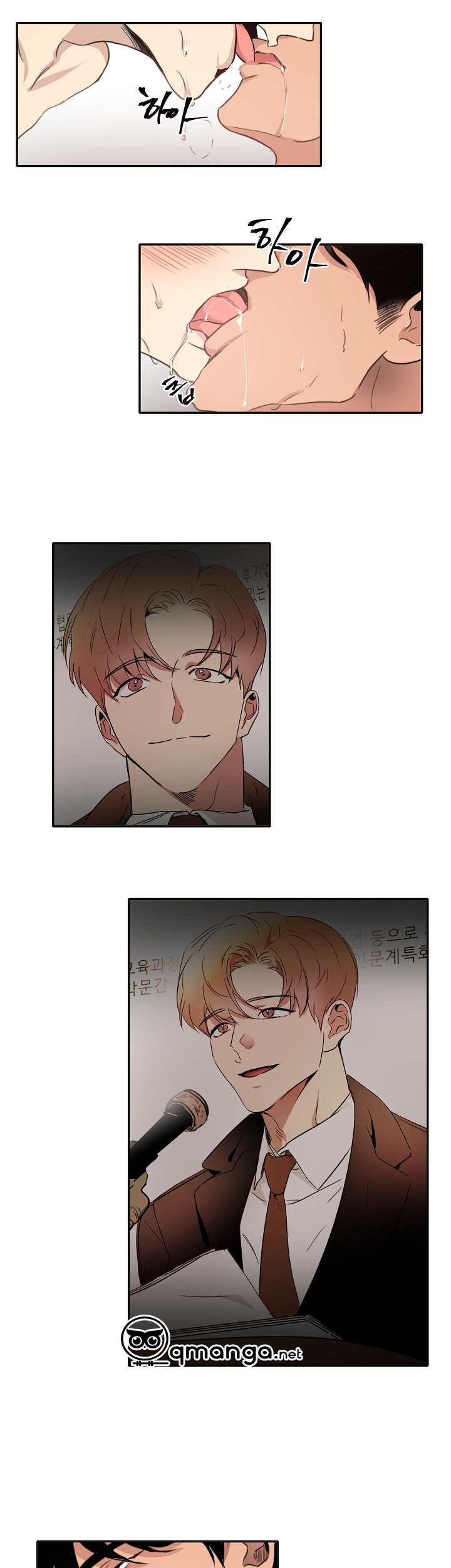 well done chapter 4 11