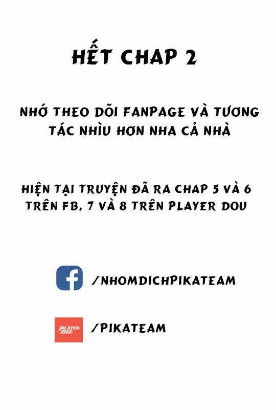 câu chuyện về người lưu giữ lịch sử chapter 2 71