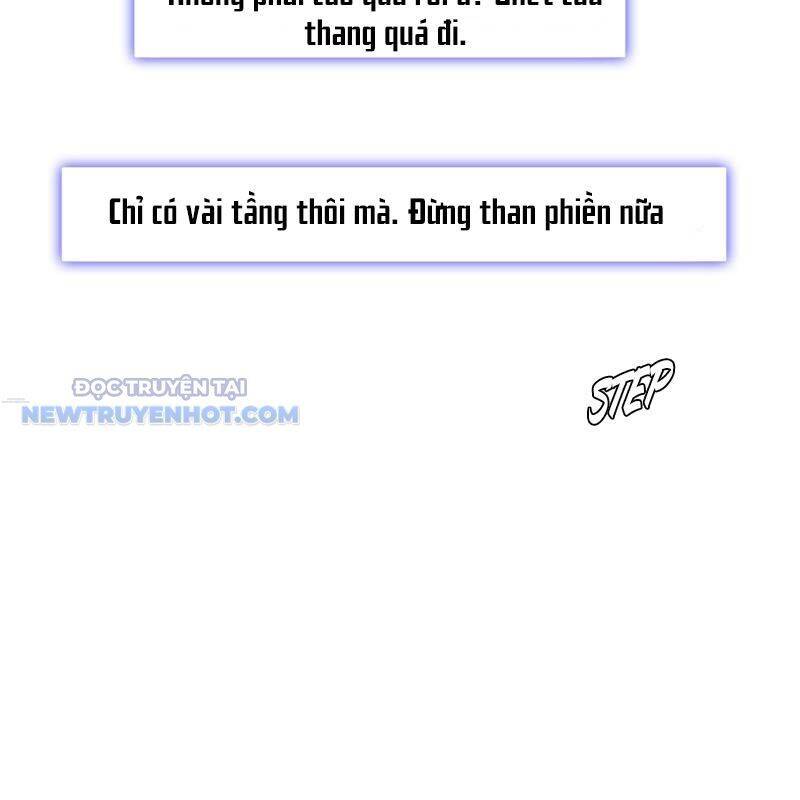 tận thế cũng chỉ là trò chơi chapter 50 138