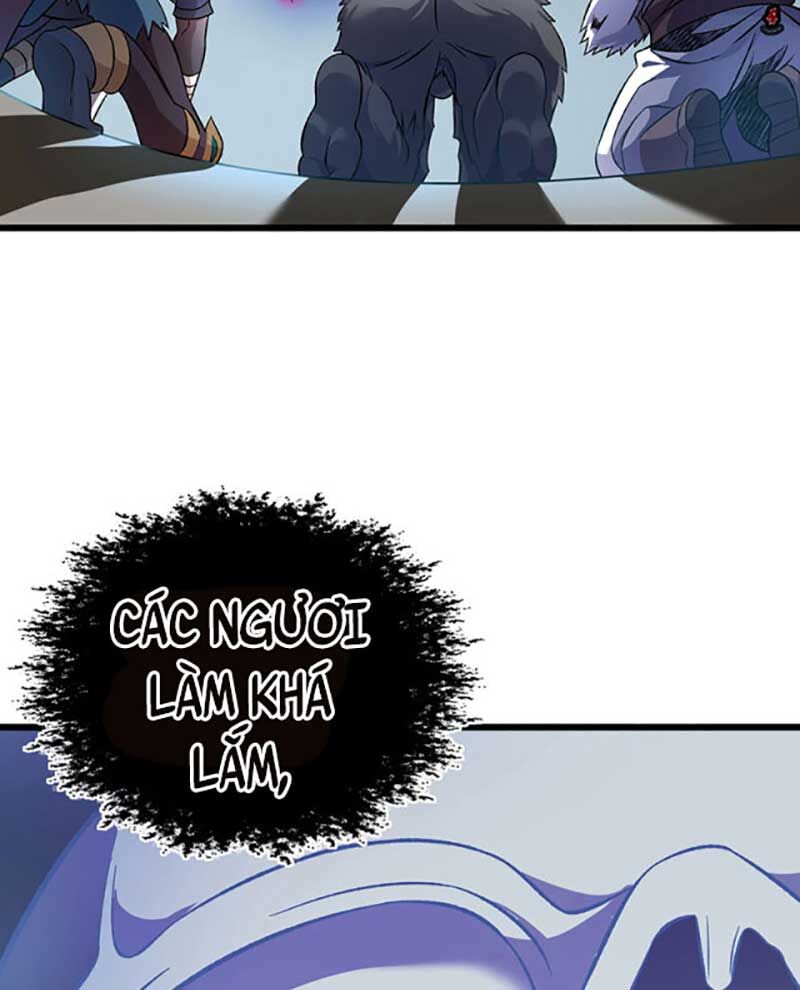 võ đạo độc tôn chapter 584 30